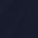 Color Swatch - Navy