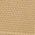 Color Swatch - Tan