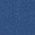 Color Swatch - Multi