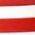 Color Swatch - Red