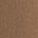 Color Swatch - Brown