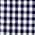 Color Swatch - Blue