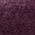 Color Swatch - Purple