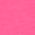Color Swatch - Pink