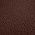 Color Swatch - Brown