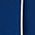 Color Swatch - Blue