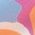 Color Swatch - Floral