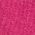 Color Swatch - Fuchsia