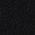 Color Swatch - Black