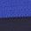 Color Swatch - Blue