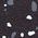 Color Swatch - Black