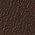 Color Swatch - Brown