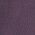 Color Swatch - Plum
