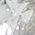 Color Swatch - Silver/CZ