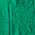 Color Swatch - Green