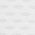 Color Swatch - White