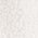 Color Swatch - White
