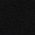 Color Swatch - Black