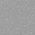 Color Swatch - Grey