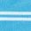 Color Swatch - Blue