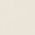 Color Swatch - Ivory
