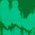 Color Swatch - Green