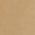 Color Swatch - Gold