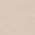 Color Swatch - Tan