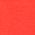 Color Swatch - Red