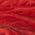 Color Swatch - Salsa