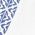 Color Swatch - White