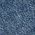 Color Swatch - Imperial Blue