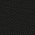 Color Swatch - Black