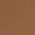 Color Swatch - Chocolate/Brown