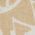 Color Swatch - Cream/Tan