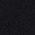 Color Swatch - Black