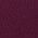 Color Swatch - Purple