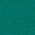 Color Swatch - Evergreen
