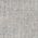 Color Swatch - Silver