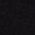 Color Swatch - Black