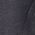Color Swatch - Black