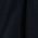 Color Swatch - Black