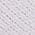 Color Swatch - White