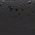 Color Swatch - Black