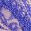 Color Swatch - Blue