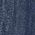 Color Swatch - Mystic Pond