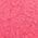 Color Swatch - Pink