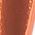 Color Swatch - Orange