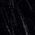 Color Swatch - Black