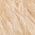 Color Swatch - Tan